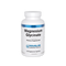 Magnesium Glycinate 120caps-Matakana Pharmacy