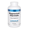 Magnesium Glycinate 240caps-Matakana Pharmacy