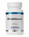 DOUGLAS LABS Molybdenum 100tabs-Matakana Pharmacy