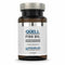 QUELL Fish Oil EPA/DHA Plus D 60sgcaps-Matakana Pharmacy