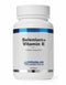 Selenium + Vitamin E 90sgcaps-Matakana Pharmacy