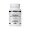 Ultrazyme Polyphasic Enzyme Complex 180tabs-Matakana Pharmacy