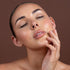 SPF 50 Physical Glow Drops 40ml-Avocado Zinc-Matakana Pharmacy