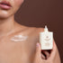 SPF 50 Physical Glow Drops 40ml-Avocado Zinc-Matakana Pharmacy