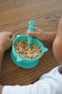 Suction Bowl 2 Pack | Luxe Dino-Melii-Matakana Pharmacy