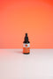 CUBITA Skin Oil Concentrate 50ml-Matakana Pharmacy