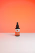 CUBITA Skin Oil Concentrate 50ml-Matakana Pharmacy