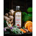Fire Cider 200ml-Wild Dispensary-Matakana Pharmacy