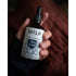Vira-Defence Elixir 100ml-Wild Dispensary-Matakana Pharmacy