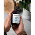 Mood Boost 200ml-Wild Dispensary-Matakana Pharmacy