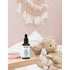 Rest and Calm - Kids 50ml-Wild Dispensary-Matakana Pharmacy