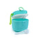 Formula Storage Container | Blue-Melii-Matakana Pharmacy