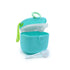 Formula Storage Container | Blue-Melii-Matakana Pharmacy