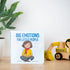 Big Emotions for Little People Board Book-By Wildling Books-Matakana Pharmacy