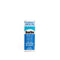 DUOFILM Solution 15ml-DUOFILM-Matakana Pharmacy