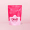 Daeli Hydration Salted Cherry | 21 Sachets