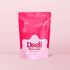 Daeli Hydration Salted Cherry | 21 Sachets