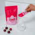 Daeli Hydration Salted Cherry | 21 Sachets