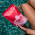 Daeli Hydration Salted Cherry | 21 Sachets
