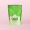 Daeli Hydration Salted Limeade | 21 Sachets
