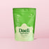 Daeli Hydration Salted Limeade | 21 Sachets
