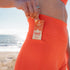 Daeli Hydration Salted Mango | 21 Sachets