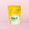 Daeli Hydration Salted Pineapple | 21 Sachets