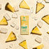 Daeli Hydration Salted Pineapple | 21 Sachets