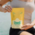 Daeli Hydration Salted Pineapple | 21 Sachets