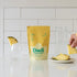 Daeli Hydration Salted Pineapple | 21 Sachets