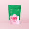 Daeli Hydration Salted Watermelon | 21 Sachets