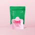 Daeli Hydration Salted Watermelon | 21 Sachets