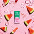 Daeli Hydration Salted Watermelon | 21 Sachets