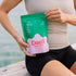 Daeli Hydration Salted Watermelon | 21 Sachets