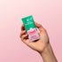 Daeli Hydration Salted Watermelon | 21 Sachets