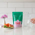 Daeli Hydration Salted Watermelon | 21 Sachets