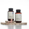 The Daily Shield Bundle | Bare Health