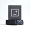 Fair+Square Daily Detox-Fair & Square Soapery-Matakana Pharmacy