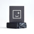 Fair+Square Daily Detox-Fair & Square Soapery-Matakana Pharmacy