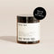 Daily Gut Nutrition 270g-my way up-Matakana Pharmacy