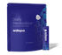Daily Peribiotic 30 x 1g Sachets-Adepa-Matakana Pharmacy