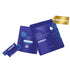 Daily Peribiotic 30 x 1g Sachets-Adepa-Matakana Pharmacy