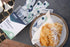 Daily Peribiotic 30 x 1g Sachets-Adepa-Matakana Pharmacy