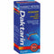 Daktarin Powder for Athlete's Foot 30g-Daktarin-Matakana Pharmacy
