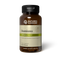 Damiana 100 Capsules-Matakana Pharmacy