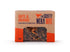 Date & Orange Snack Bar 40g | Crafty Weka-Crafty Weka-Matakana Pharmacy