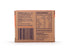 Date & Orange Snack Bar 40g | Crafty Weka-Crafty Weka-Matakana Pharmacy