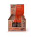 Date & Orange Snack Bar 40g | Crafty Weka-Crafty Weka-Matakana Pharmacy