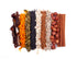 Date & Orange Snack Bar 40g | Crafty Weka-Crafty Weka-Matakana Pharmacy
