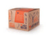 Date & Orange Snack Bar 75g | Crafty Weka-Crafty Weka-Matakana Pharmacy
